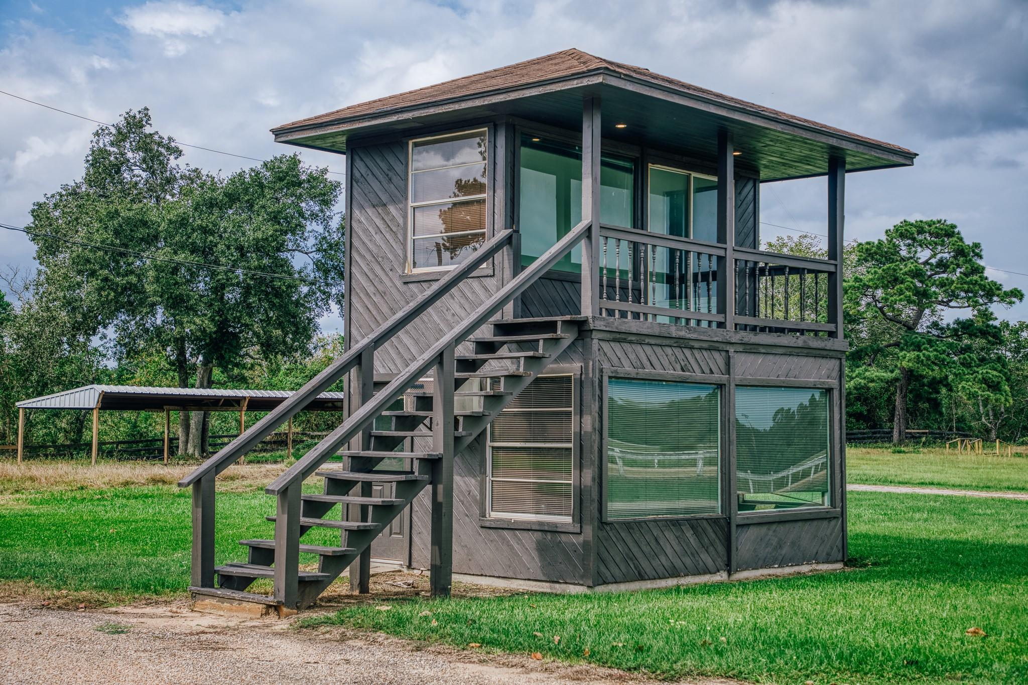 32711 Old Hempstead Road