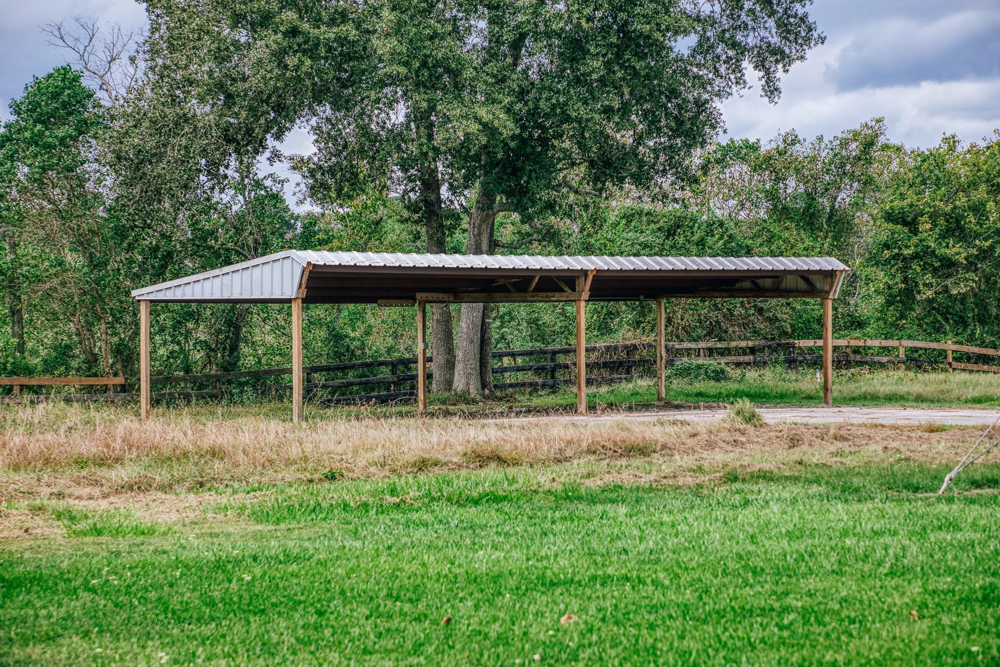 32711 Old Hempstead Road