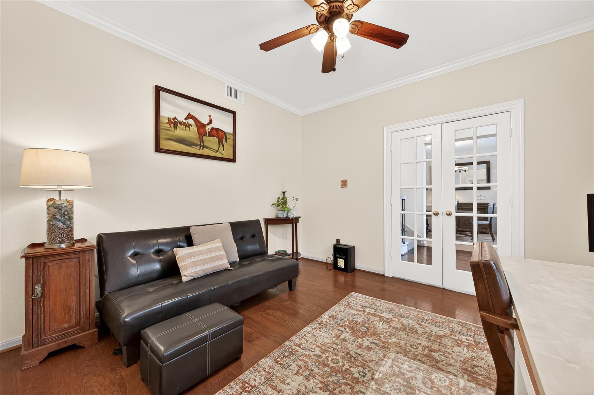 1530 Pacific Grove Lane