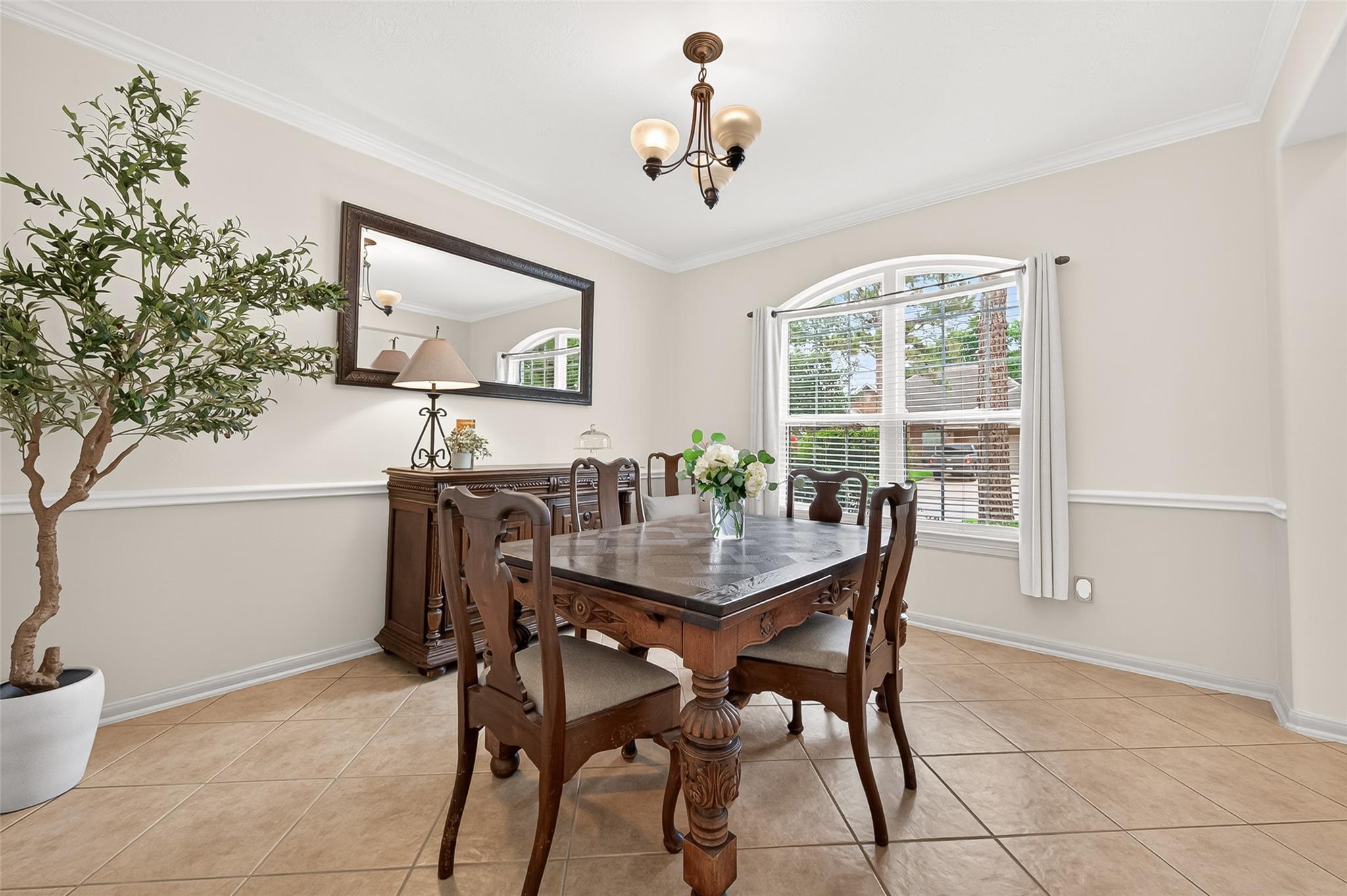 1530 Pacific Grove Lane