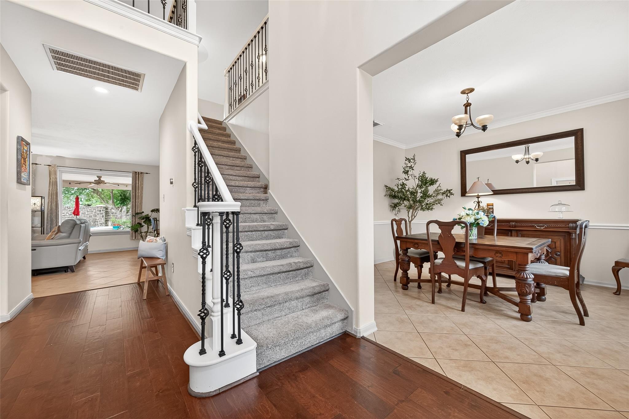 1530 Pacific Grove Lane