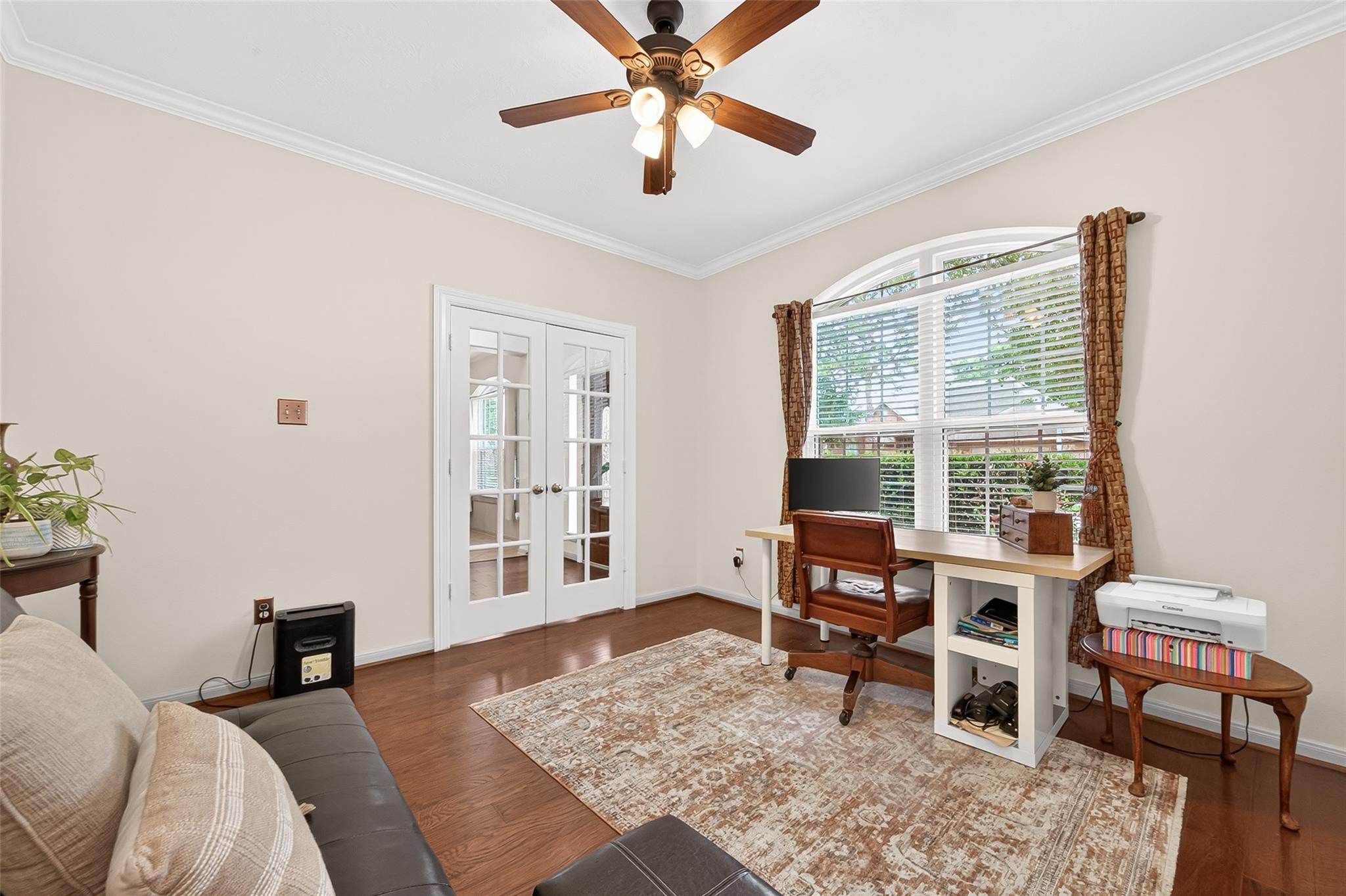 1530 Pacific Grove Lane