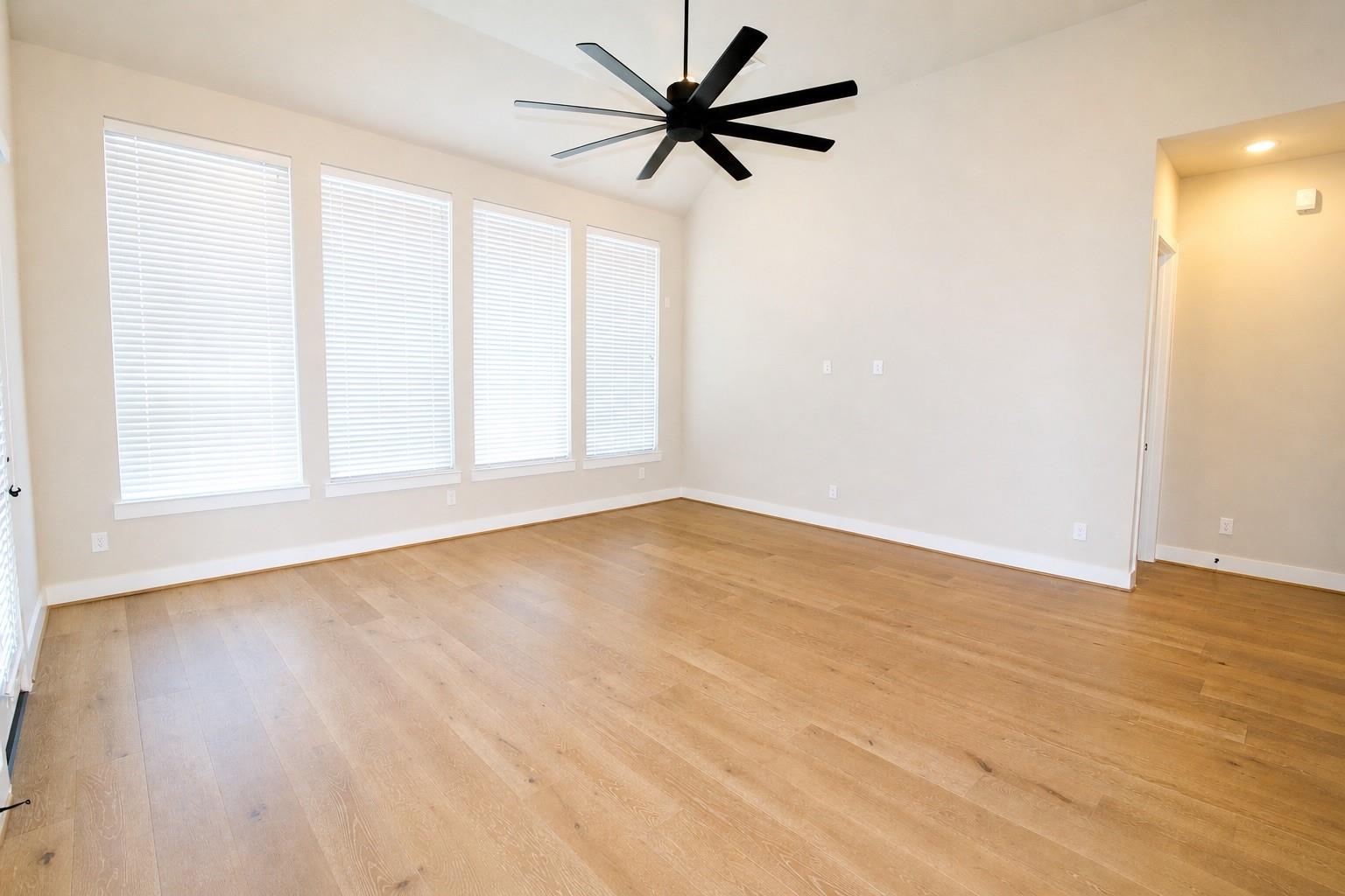 2211 Almond Creek Lane