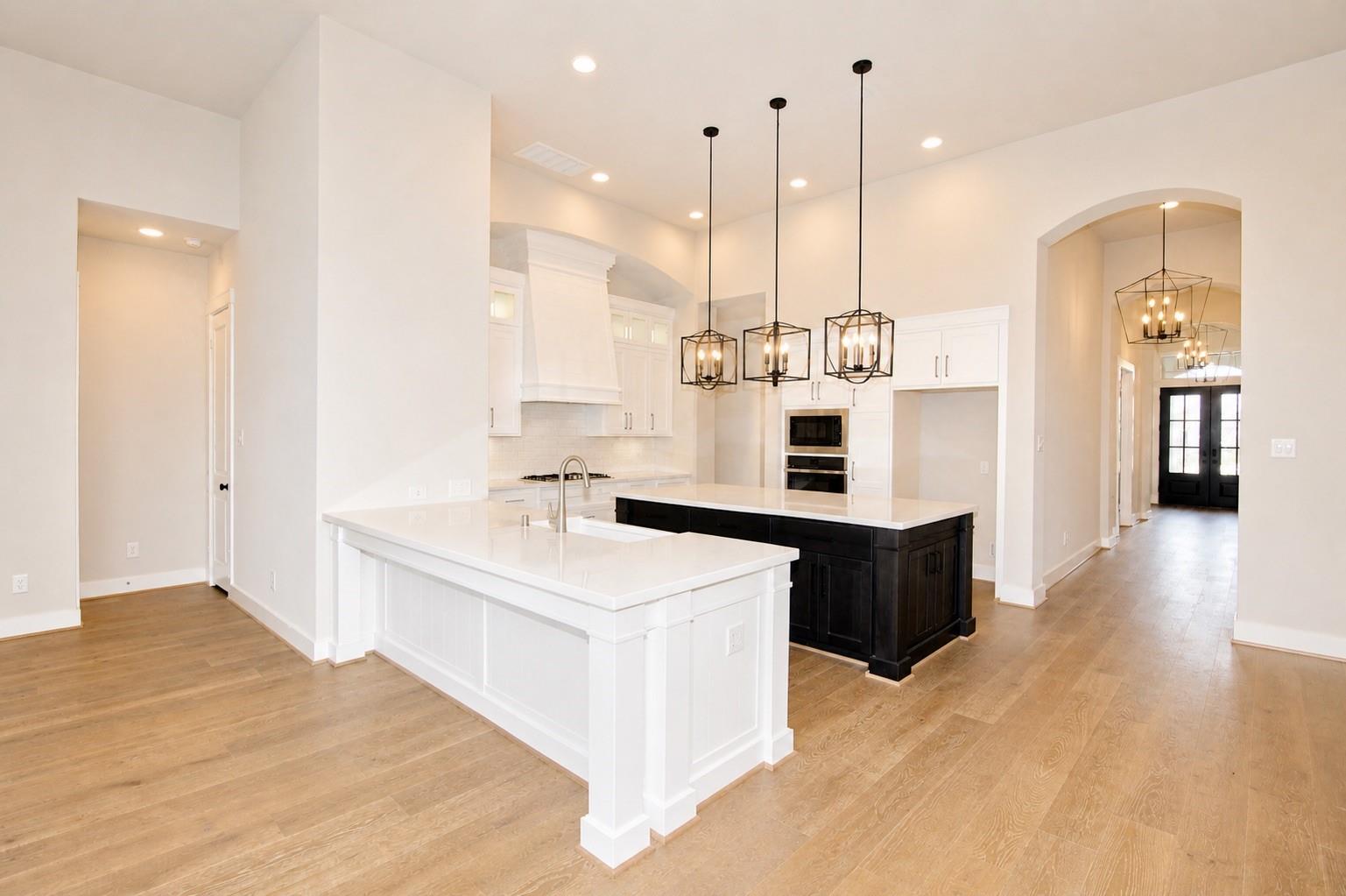 2211 Almond Creek Lane
