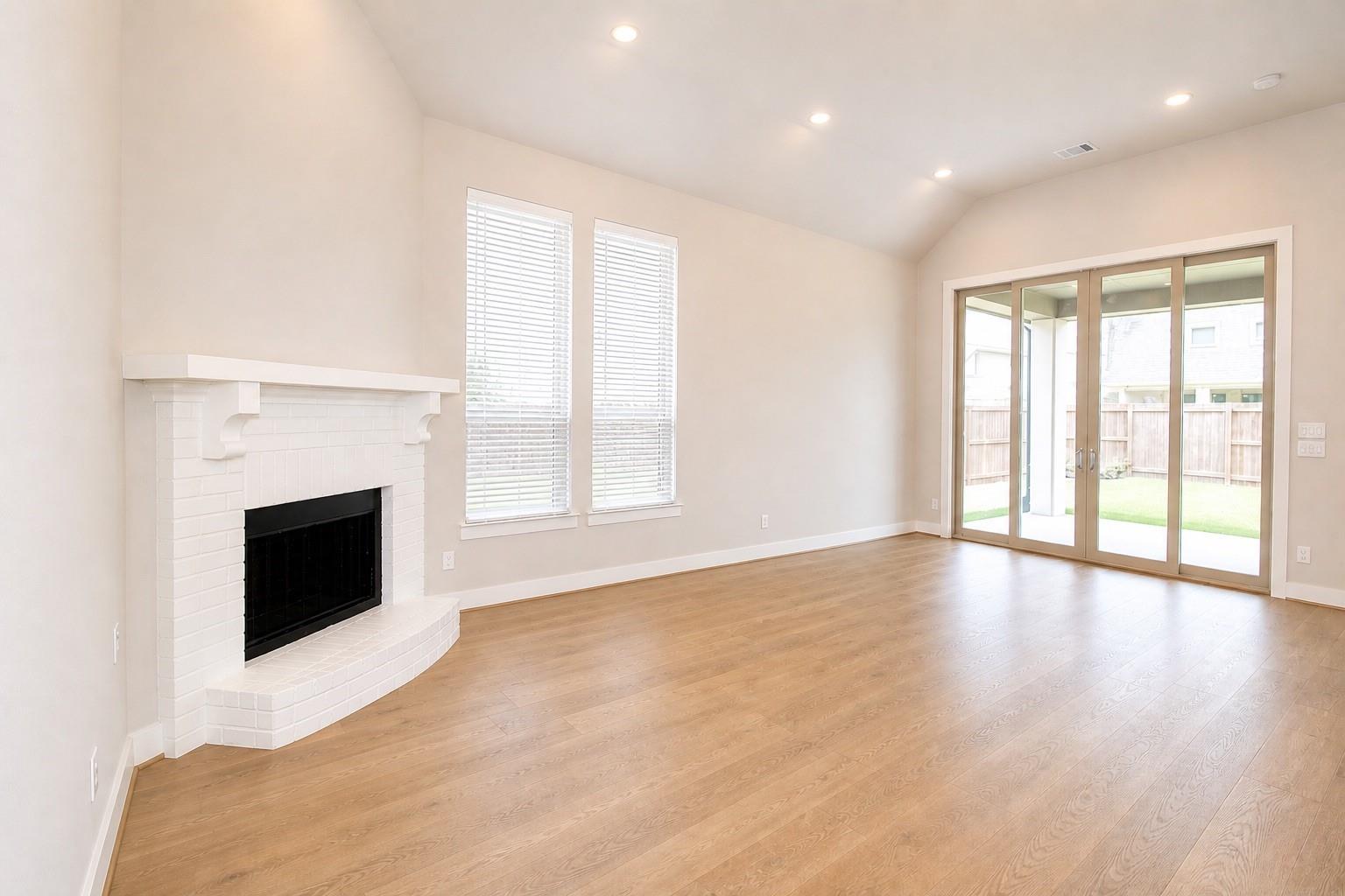 2211 Almond Creek Lane