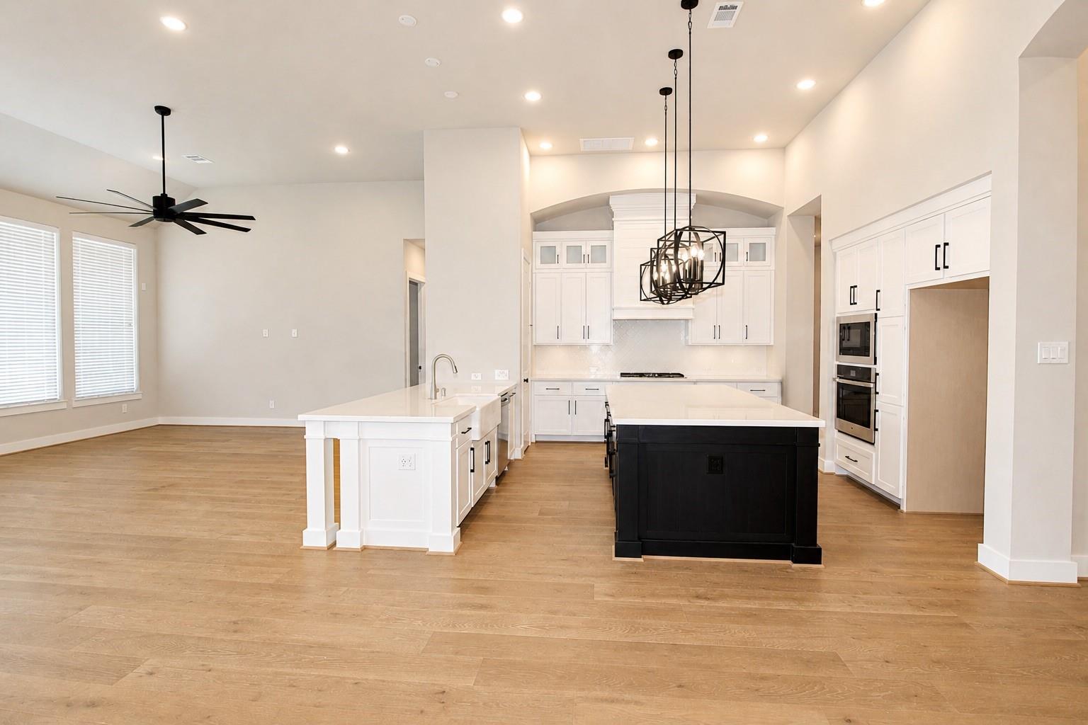 2211 Almond Creek Lane