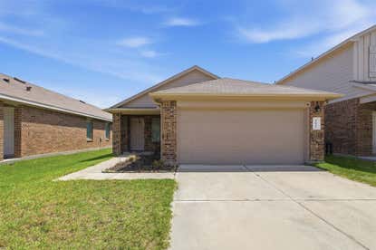 16826 Short Pines Dr – Investment Home