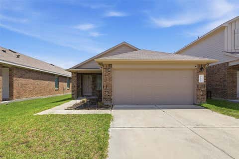 Photo of 16826 Short Pines Drive, Conroe, TX 77302 (MLS # 79932903)