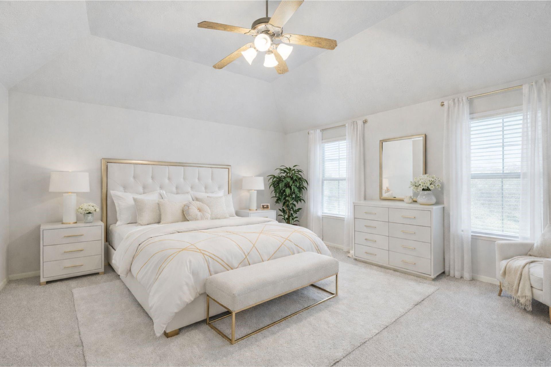 3035 Aspen Hollow Lane