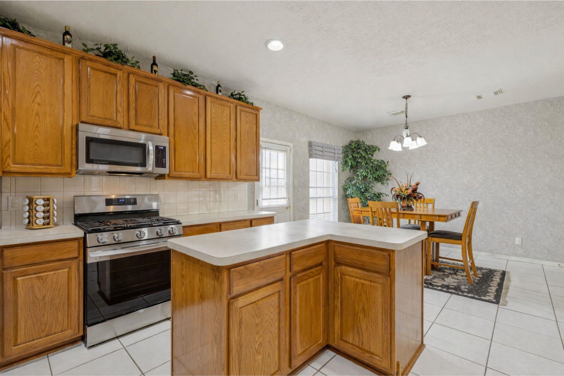 3035 Aspen Hollow Lane