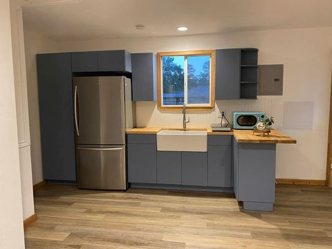 Photo of 19518 Barwick Drive, Spring, TX 77373 (MLS # 26227841)