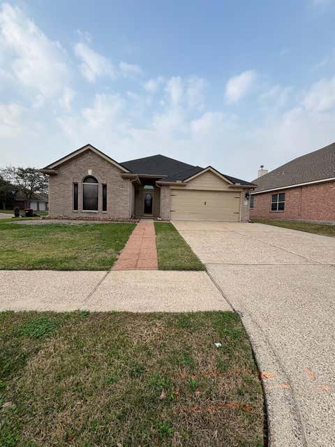 Photo of 903 Christopher, Baytown, TX 77521 (MLS # 70118719)