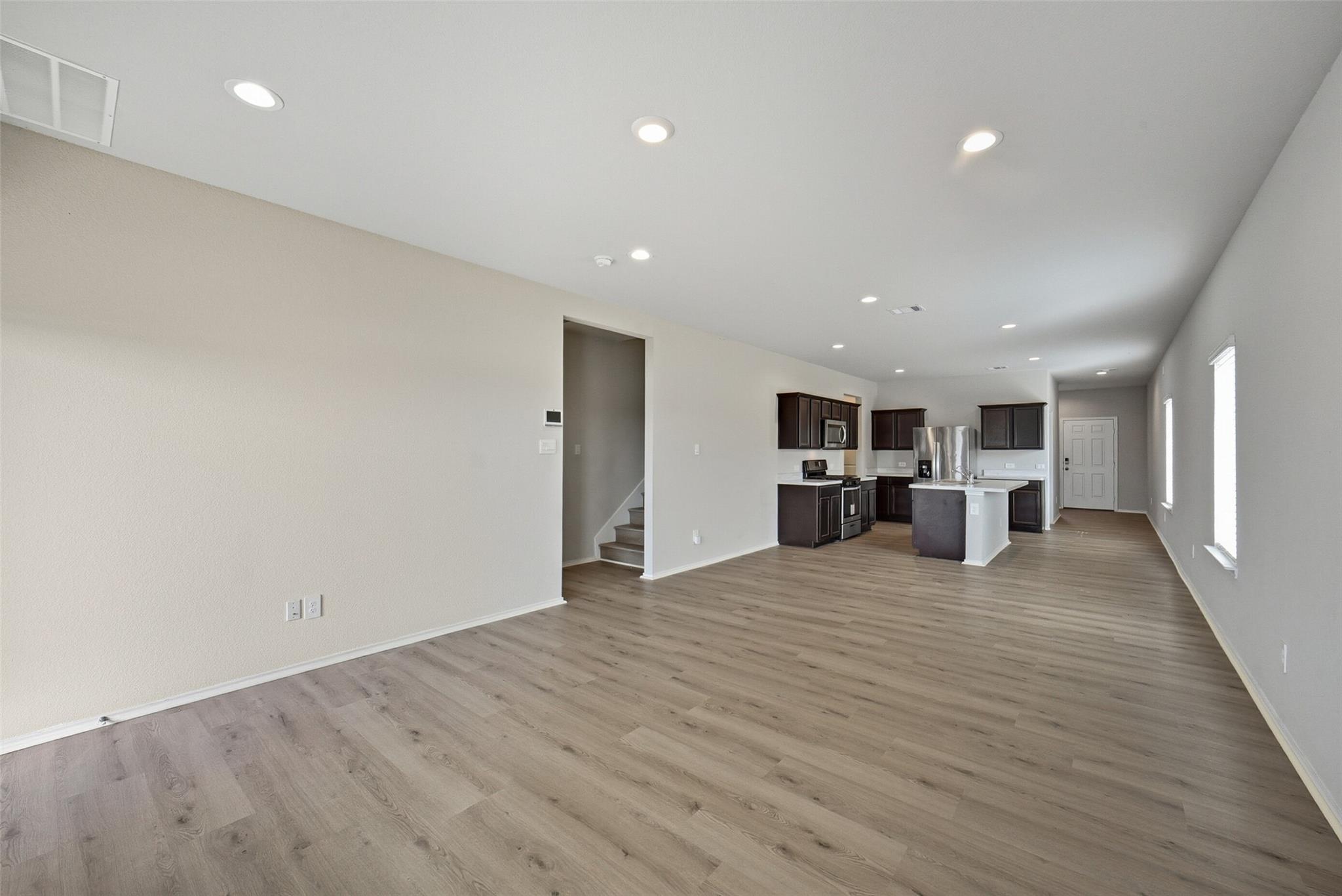 16524 Cascading Pines Ct