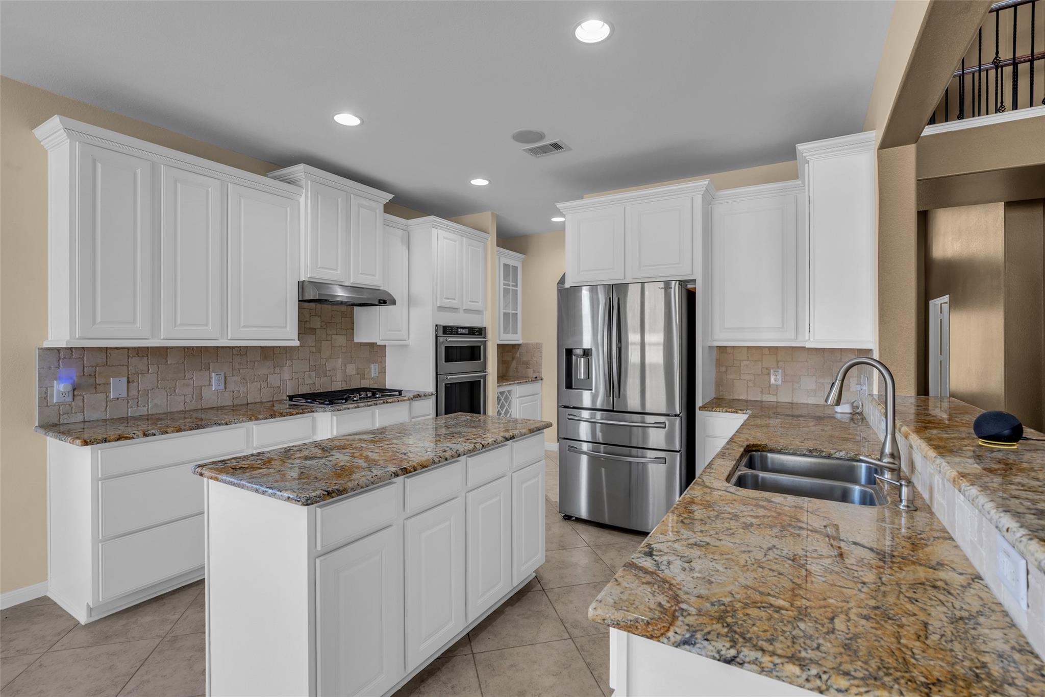 27622 Wilson Run Lane