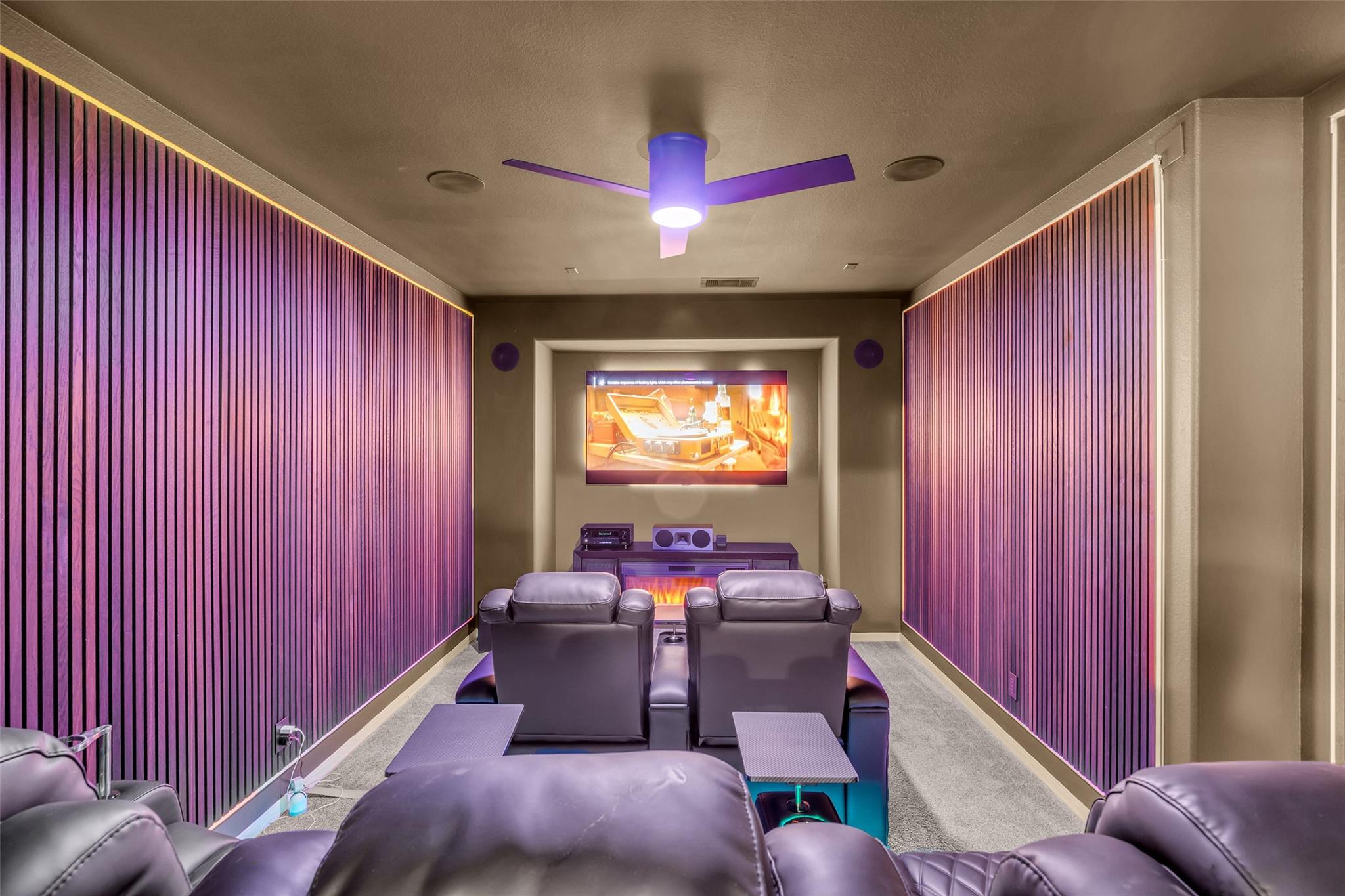 27622 Wilson Run Lane