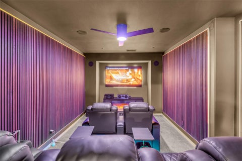 Photo of 27622 Wilson Run Lane, Fulshear, TX 77441 (MLS # 19329729)