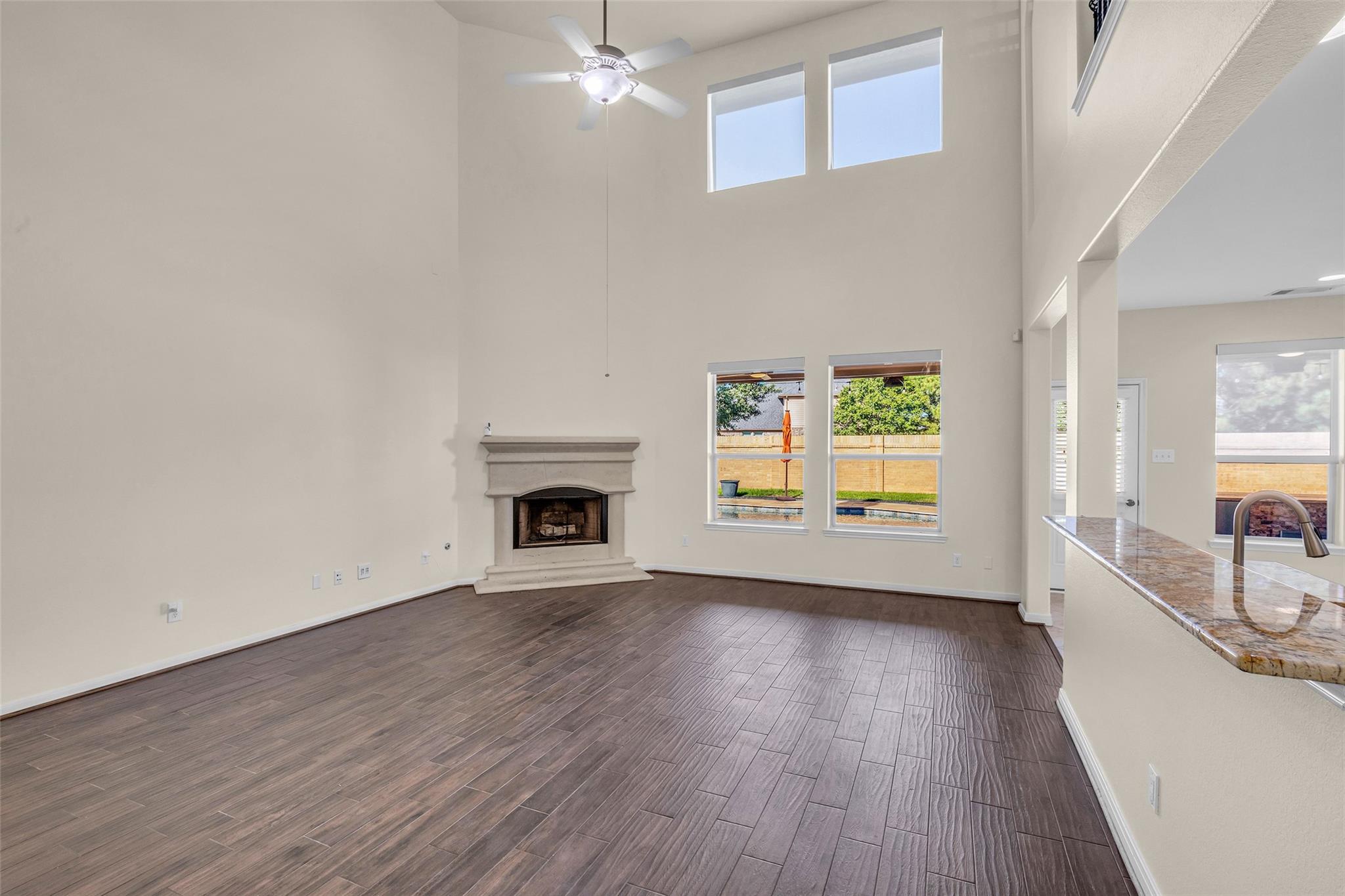27622 Wilson Run Lane
