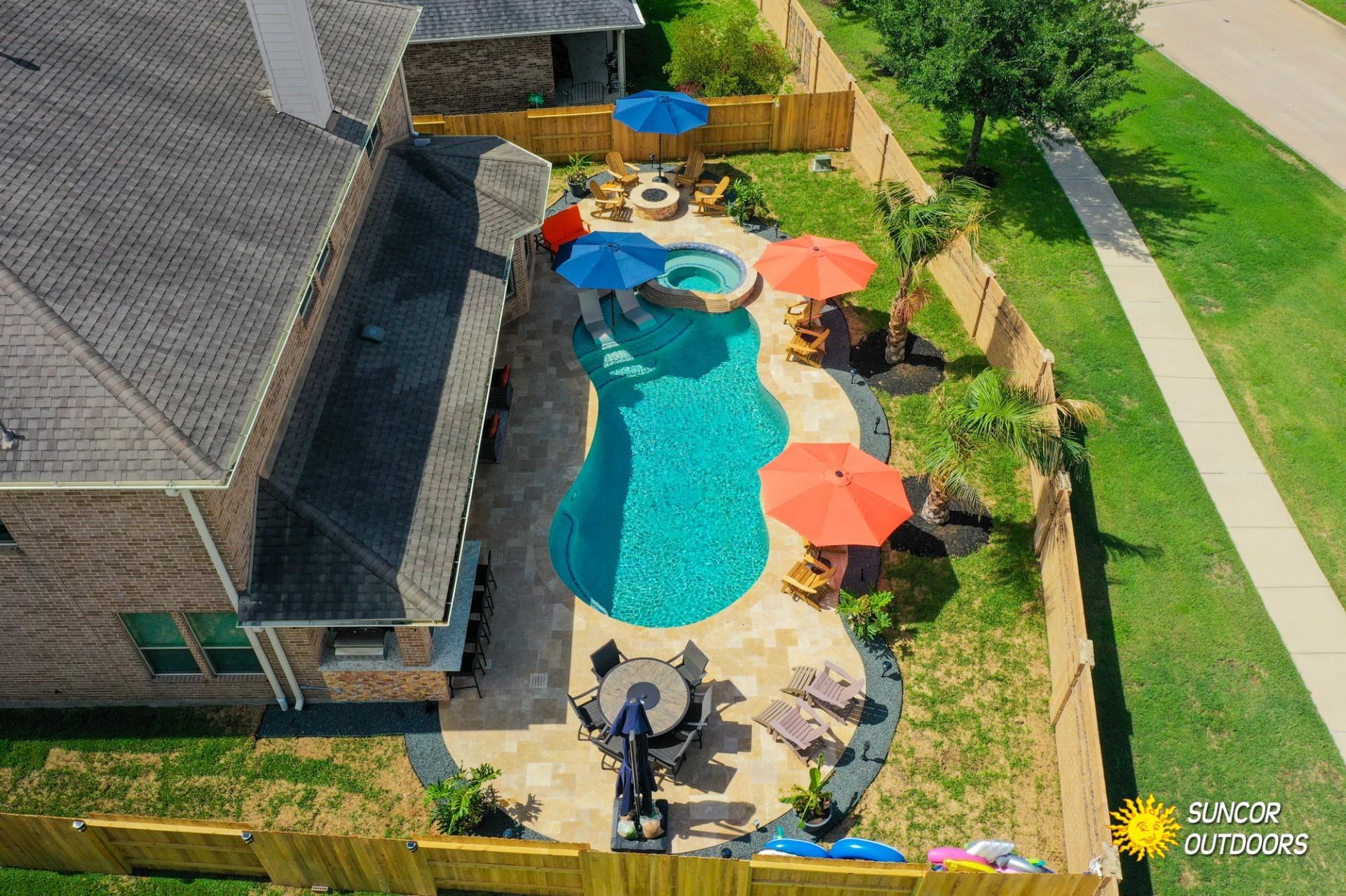 27622 Wilson Run Lane