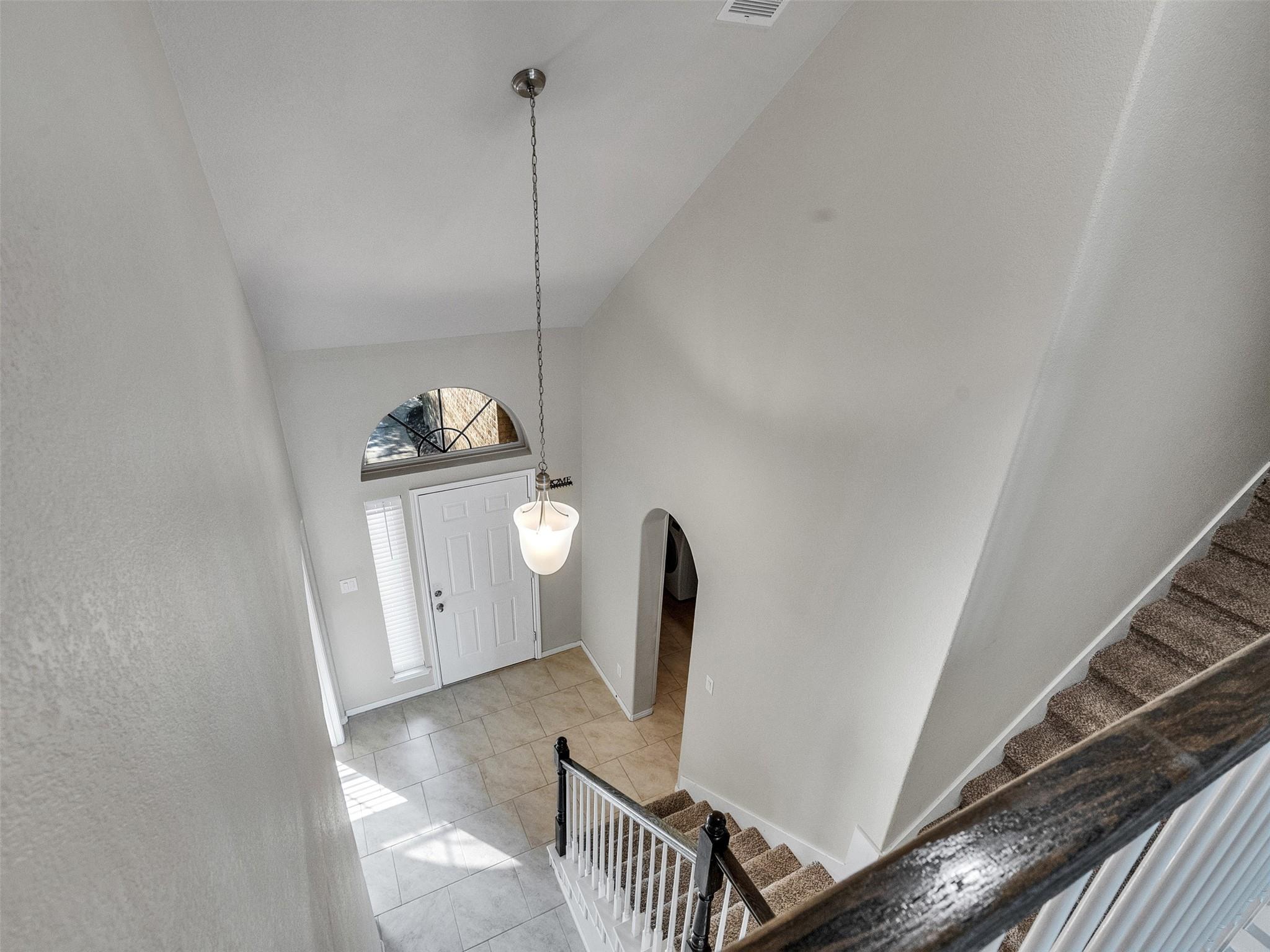 4410 Polo Grounds Court