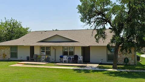 Apartment For Rent - 1623 E Northwest Blvd Blvd<br/> Georgetown, TX 78628