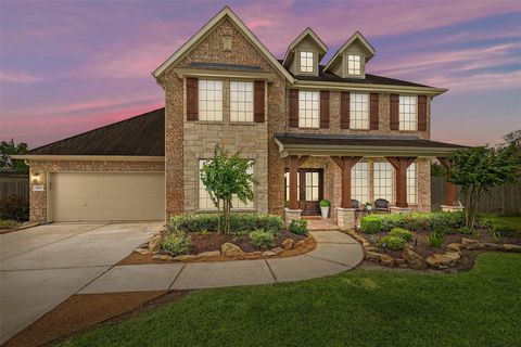 Photo of 4502 Sunrise Road, Baytown, TX 77523 (MLS # 83872980)