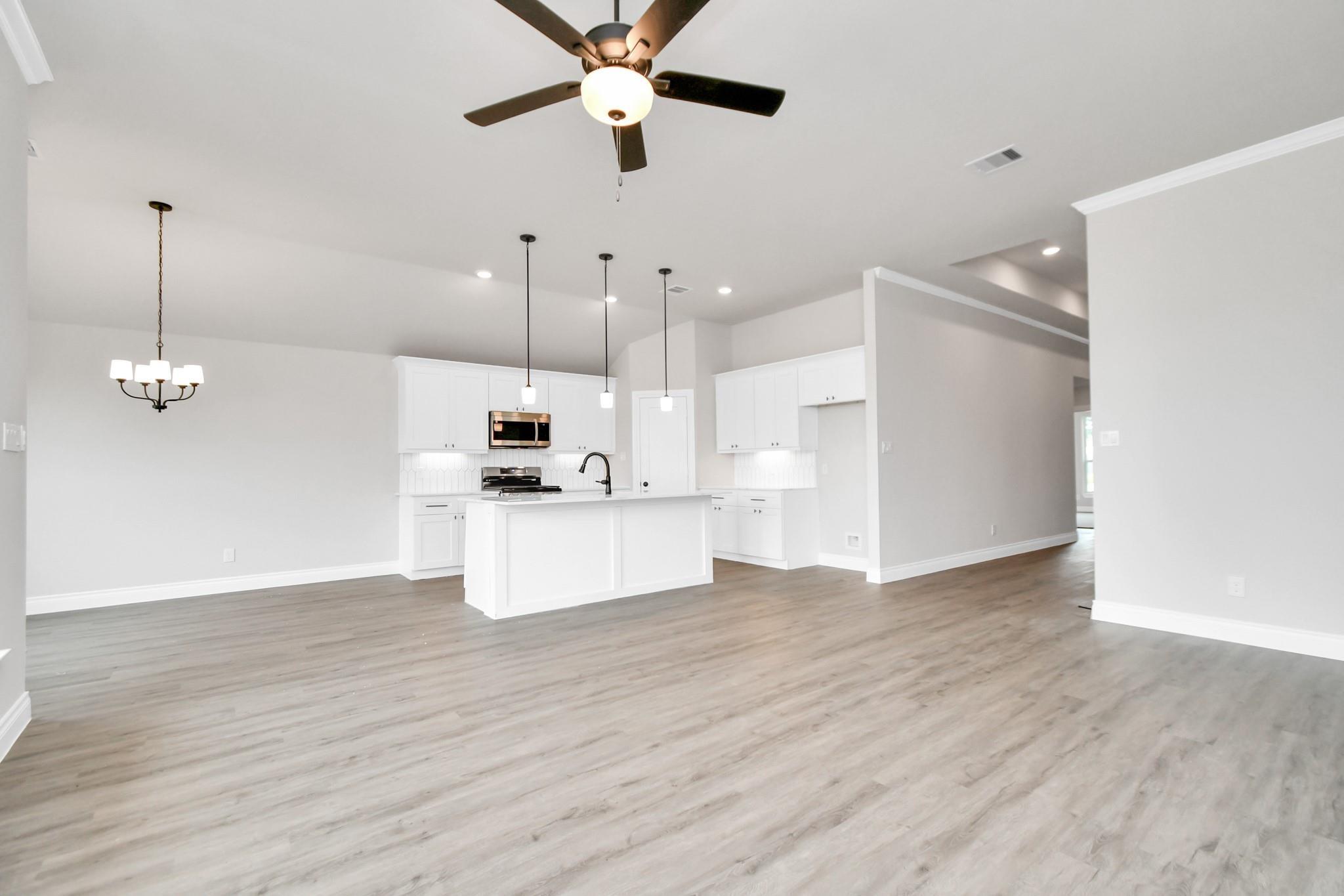 10220 Cabo Del Sol Drive