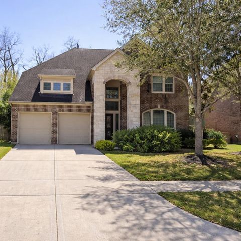 5722 Kendall Hill Lane Sugar Land TX 77479