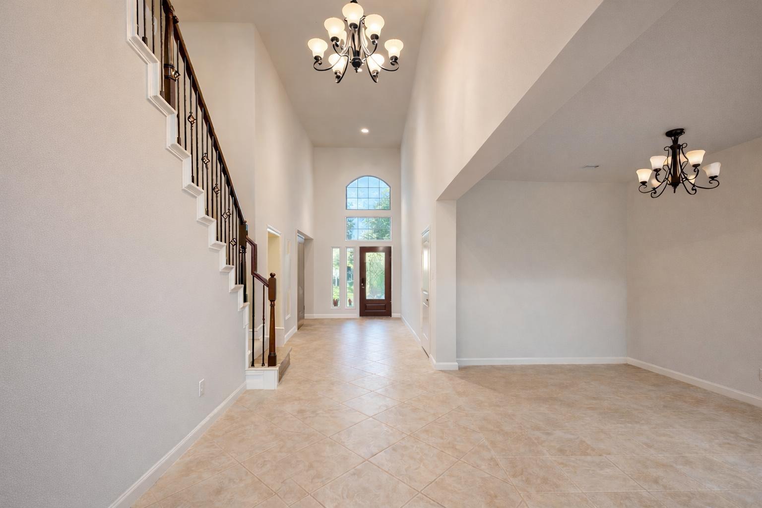 5722 Kendall Hill Lane