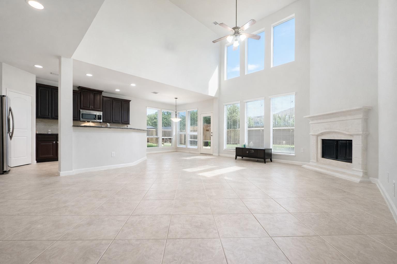 5722 Kendall Hill Lane