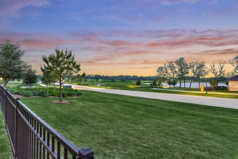 Photo of 9707 Rockwell Drive, Willis, TX 77318 (MLS # 49923978)