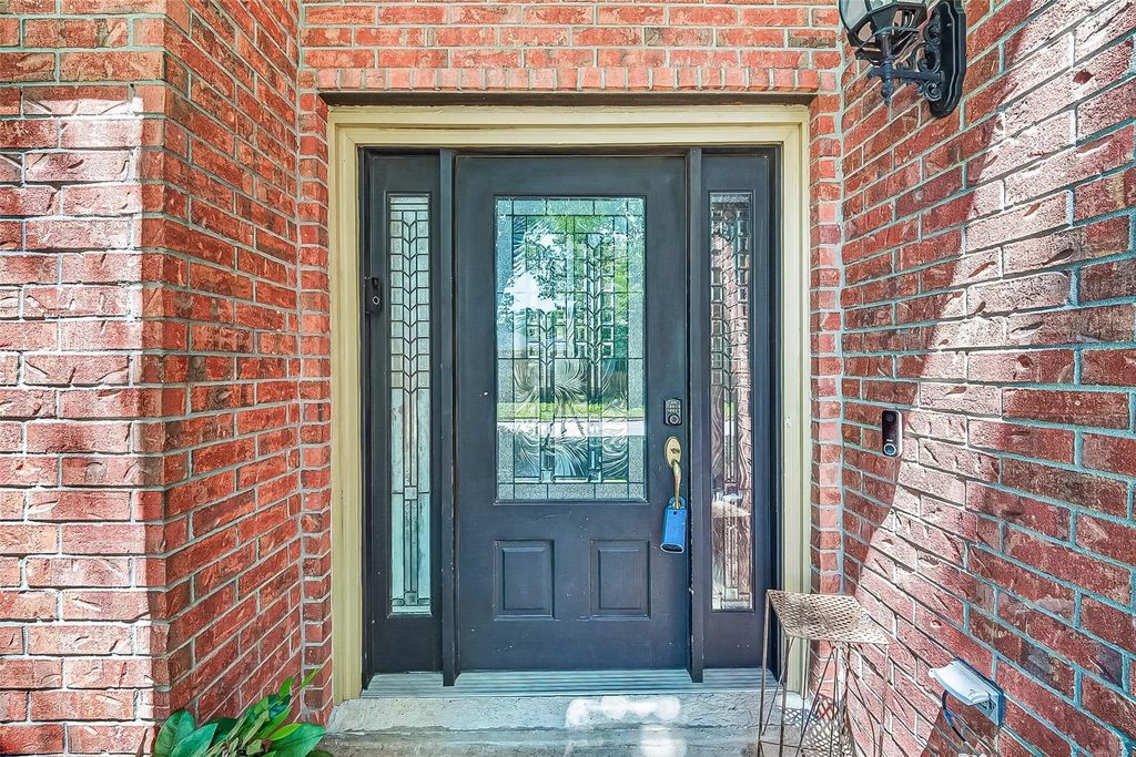 Photo of 3207 Leafy Pine Court, Kingwood, TX 77345 (MLS # 16654984)