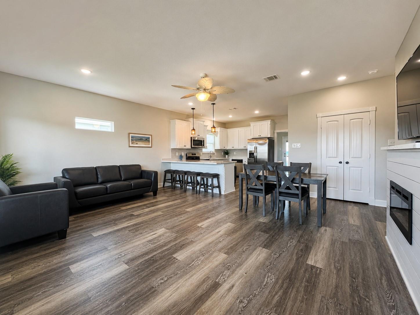 206 San Luis Boulevard