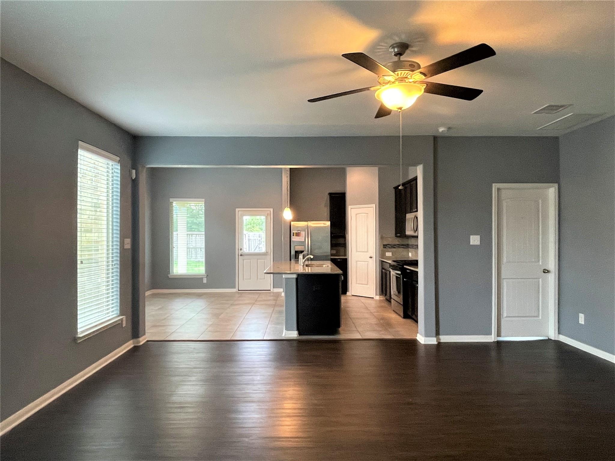 518 Sylvan Grove Lane
