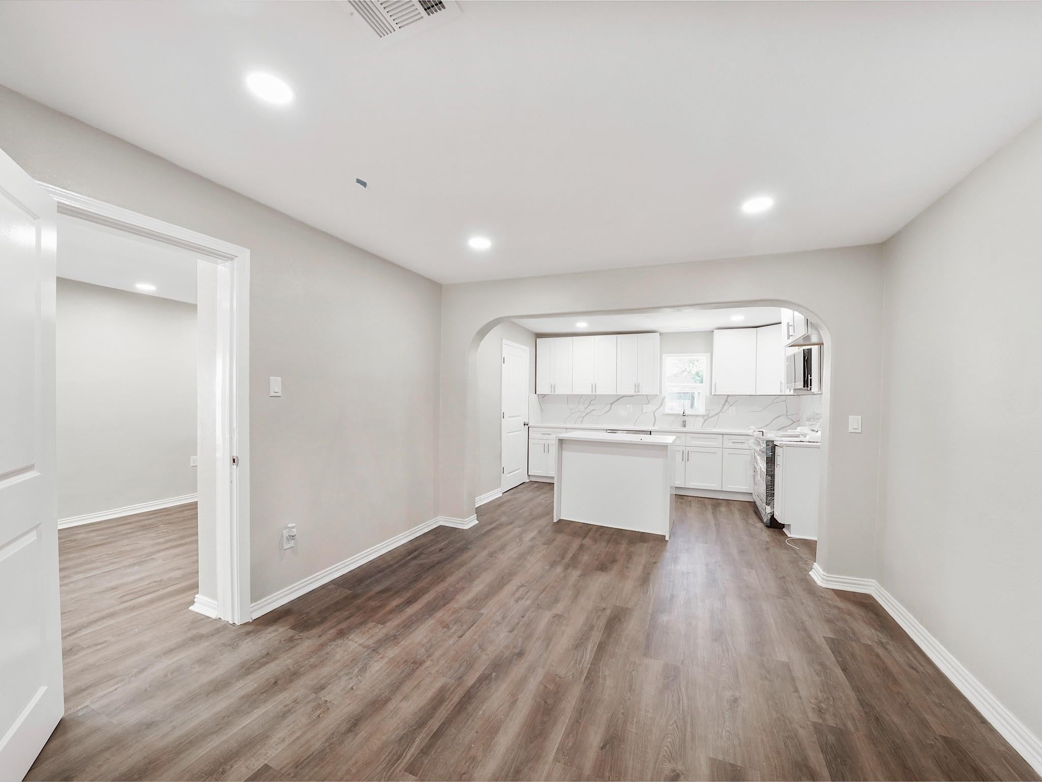 3013 Fern Street