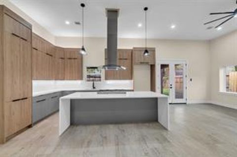 9630 Vilven Lane Houston TX 77080