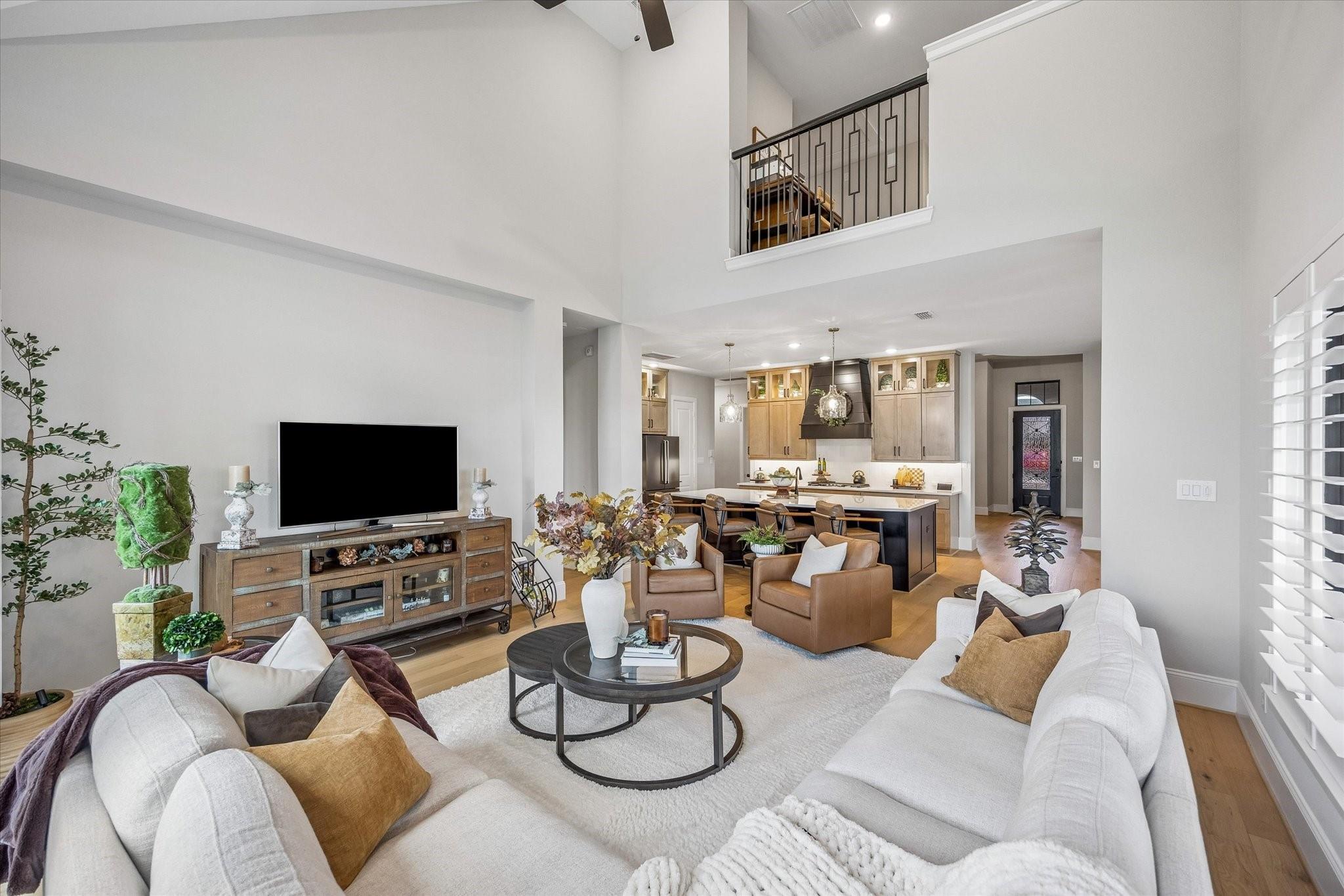 10615 Lemon Verbena Court