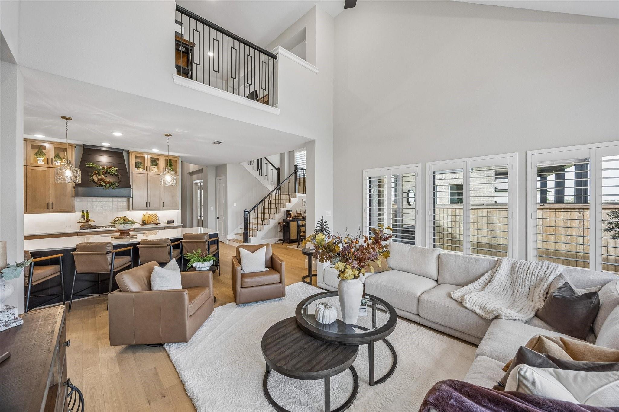 10615 Lemon Verbena Court
