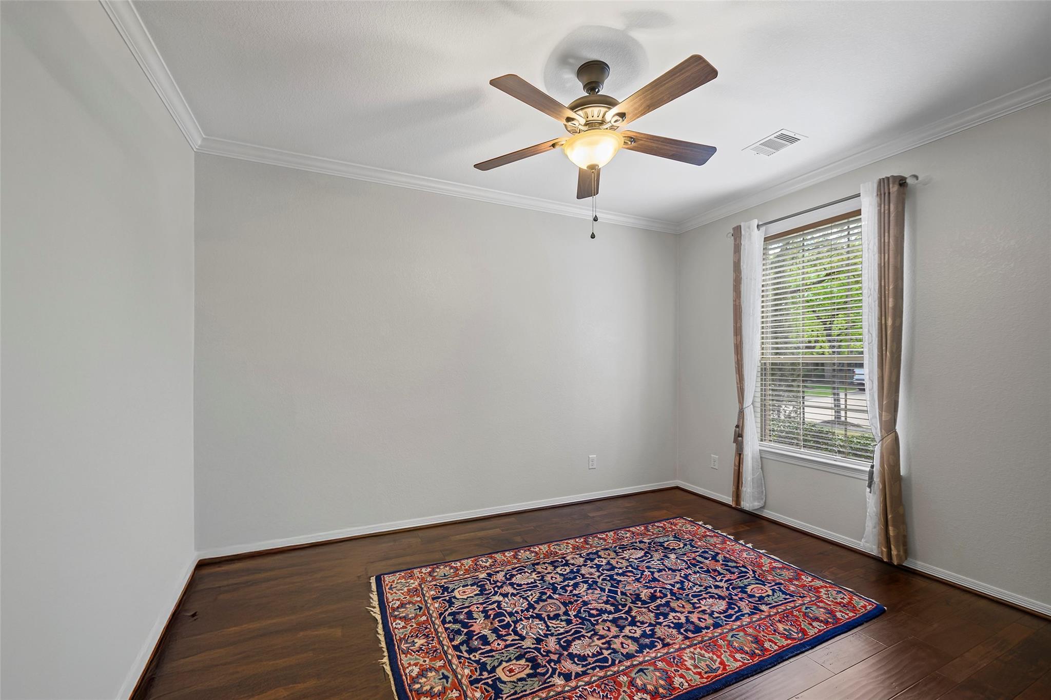 22118 Summer Shower Court