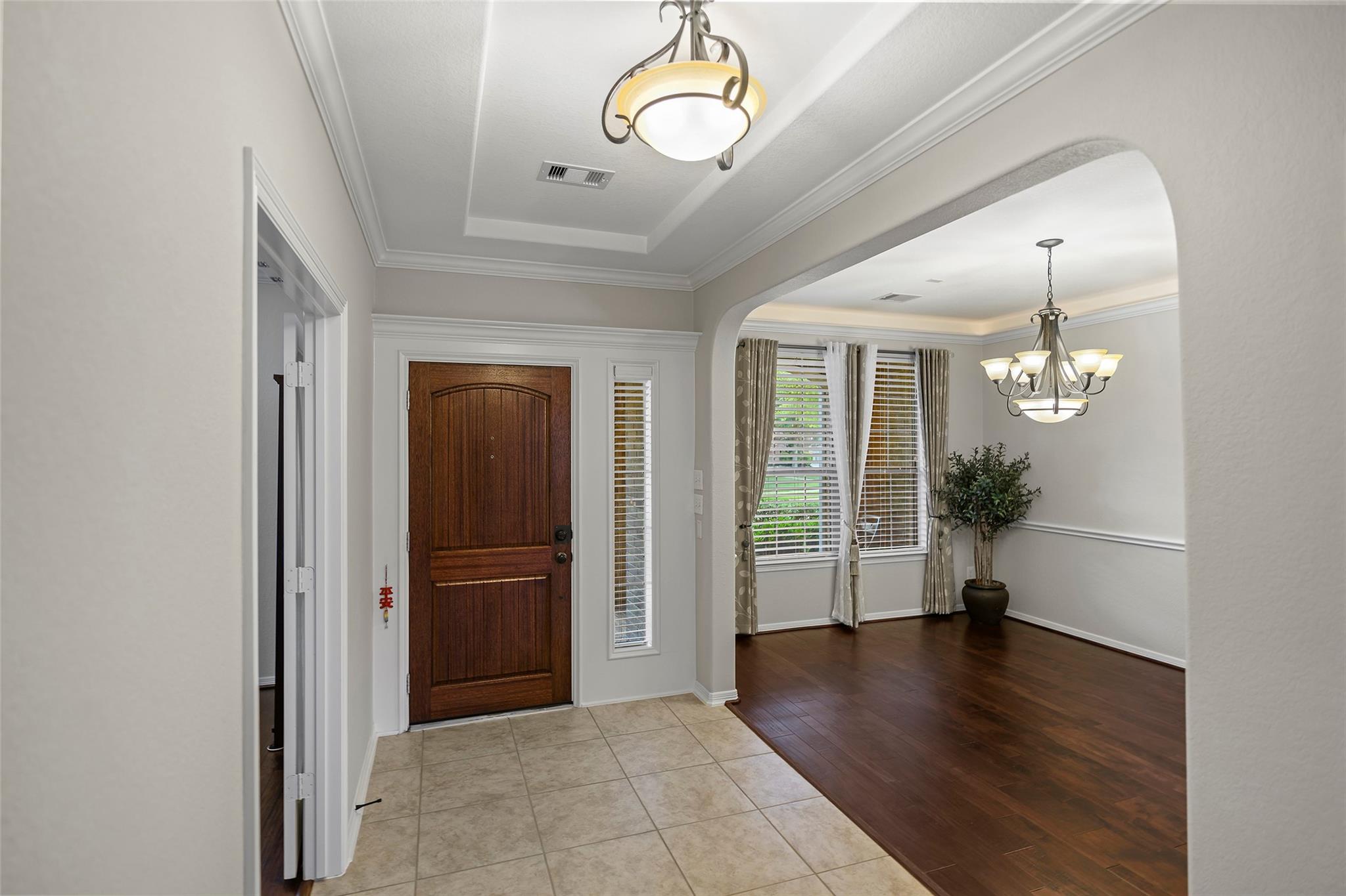 22118 Summer Shower Court