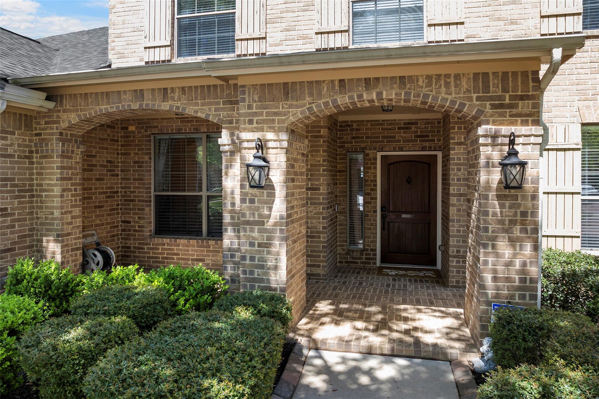 22118 Summer Shower Court