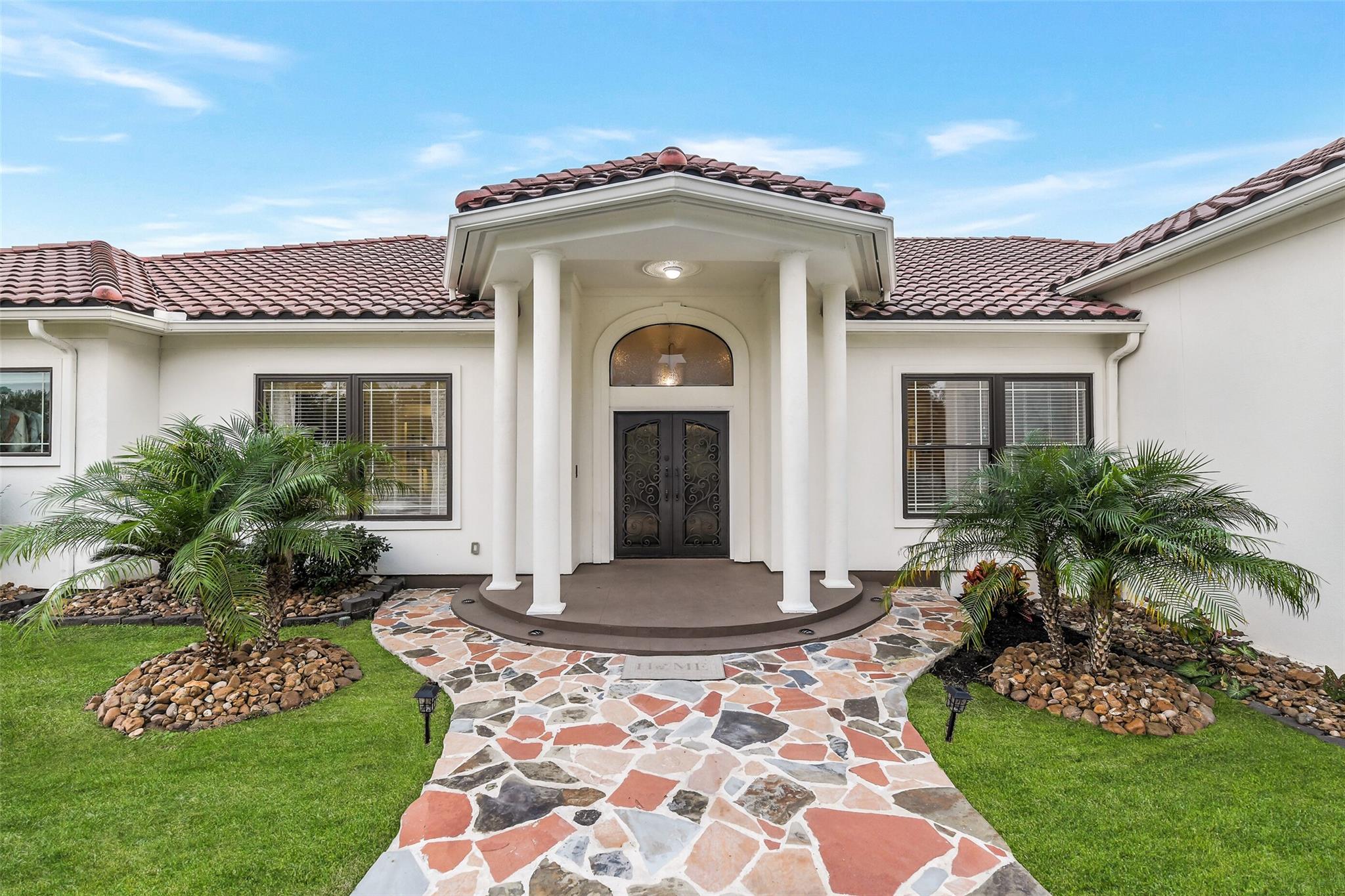 66 Lake Estates Drive