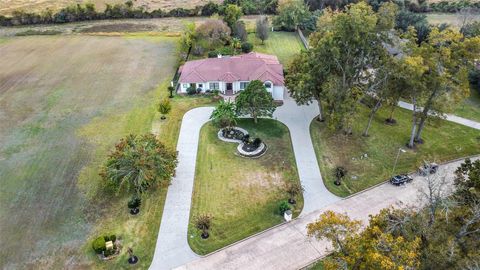 66 Lake Estates Drive Montgomery TX 77356