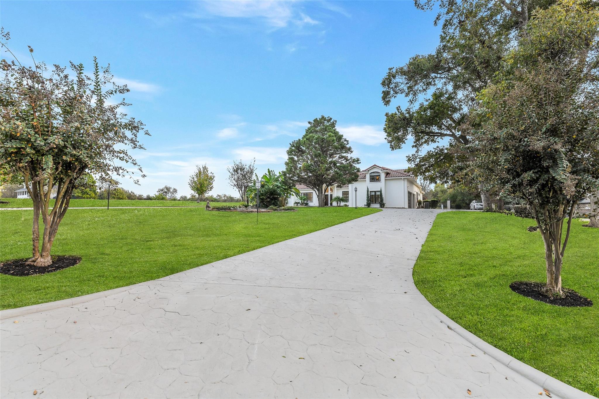 66 Lake Estates Drive