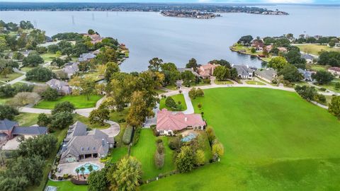 Photo of 66 Lake Estates Drive, Montgomery, TX 77356 (MLS # 62232076)