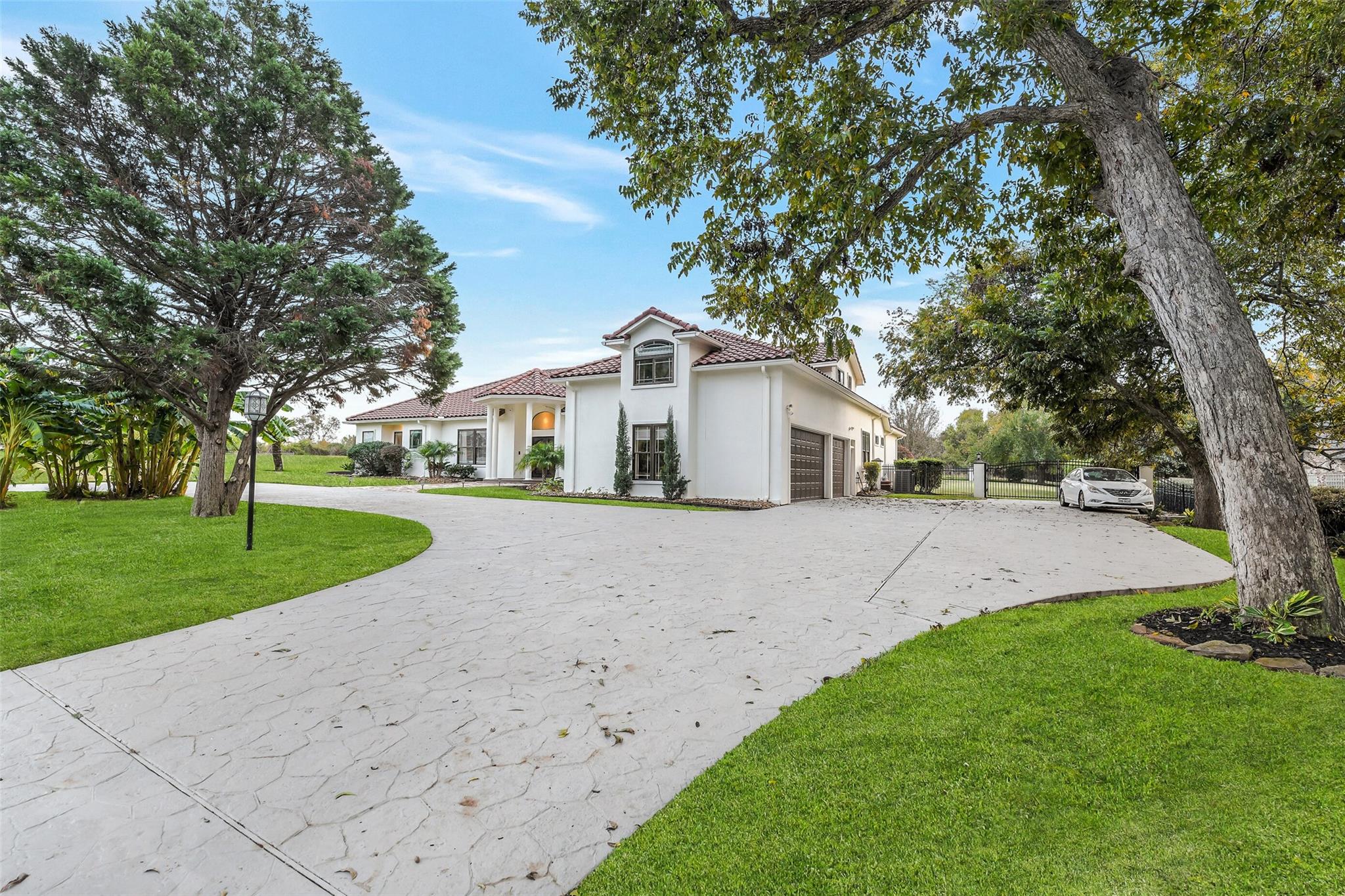 66 Lake Estates Drive