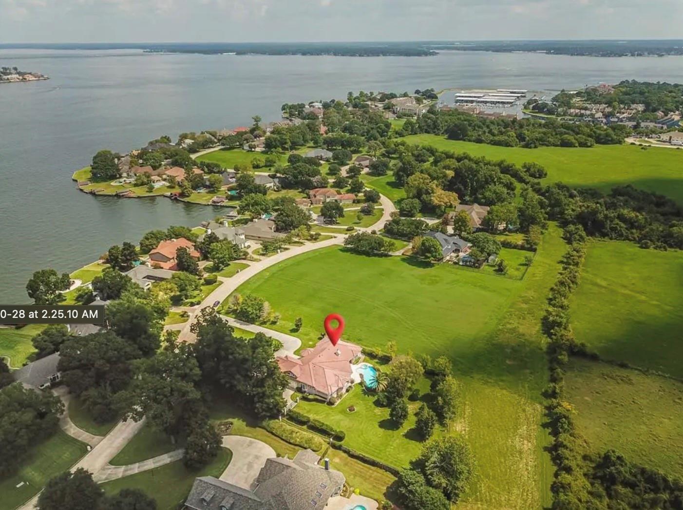 66 Lake Estates Drive