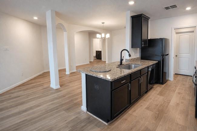 2209 Nautica Terrace Dr