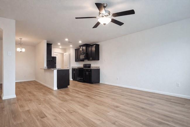 2209 Nautica Terrace Dr