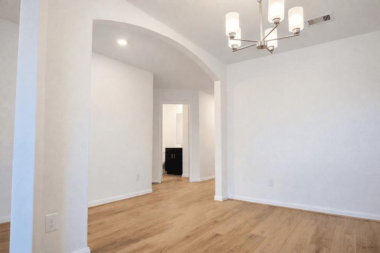 2209 Nautica Terrace Dr