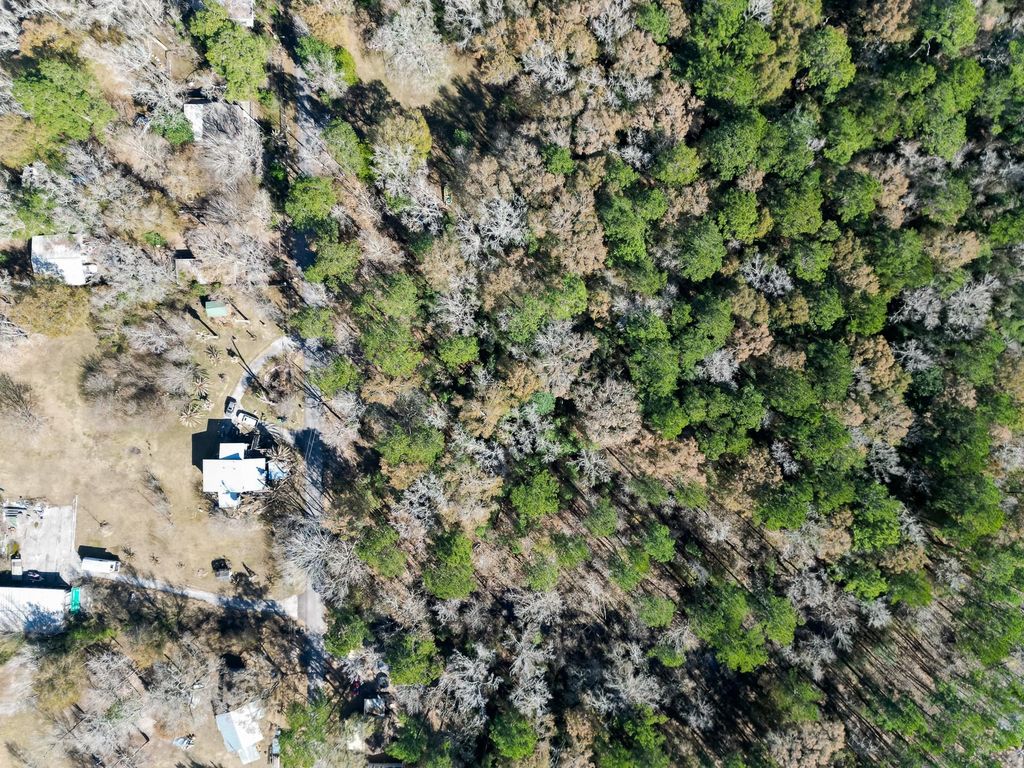 Photo of 0 Dunnam Road, Houston, TX 77345 (MLS # 40509877)